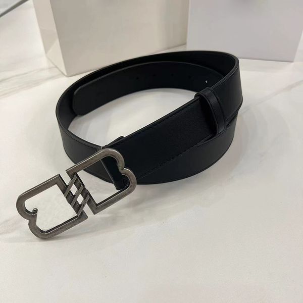 mens belt fashion buckle designer woman belt gold silver letter buckle classic casual leather waistband width 2.0cm 4cm size 95-125cm fashio, Black;brown
mens belt fashion buckle designer woman belt gold silver letter buckle classic casual leather waistband width 2.0cm 4cm size 95-125cm fashio, Black;brown