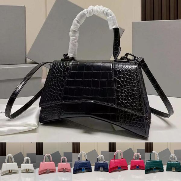 10a luxury quality designer bag wallets crossbody purses crocodile-embossed cow leather handbag shoulder bags designers women luxurys tote b
10a luxury quality designer bag wallets crossbody purses crocodile-embossed cow leather handbag shoulder bags designers women luxurys tote b