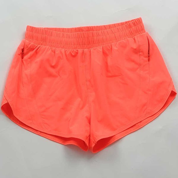 lu lu lemon women shorts loose side zipper pocket shorts gym workout running shorts drawcord outdoor short anti-glare yoga shorts
lu lu lemon women shorts loose side zipper pocket shorts gym workout running shorts drawcord outdoor short anti-glare yoga shorts