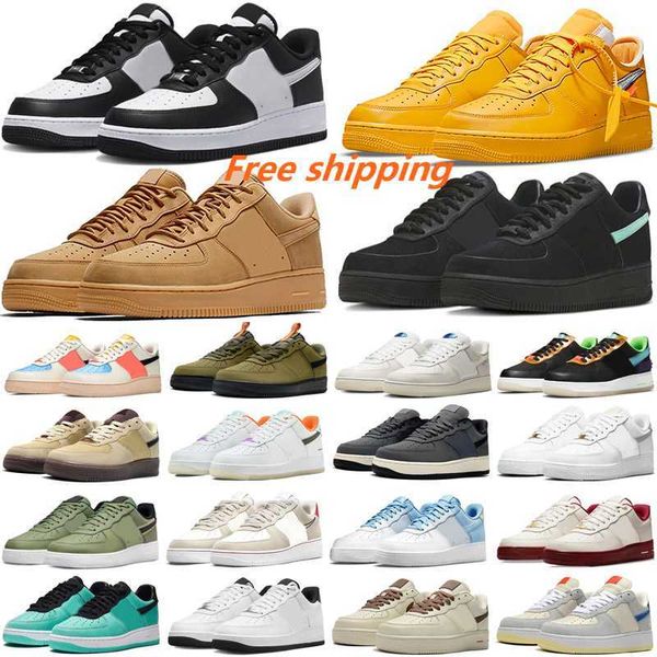 air ones running shoes wear resistant classical men women all white black low high 1 one classic triple white shadow sports sneakers eur 36-
air ones running shoes wear resistant classical men women all white black low high 1 one classic triple white shadow sports sneakers eur 36-