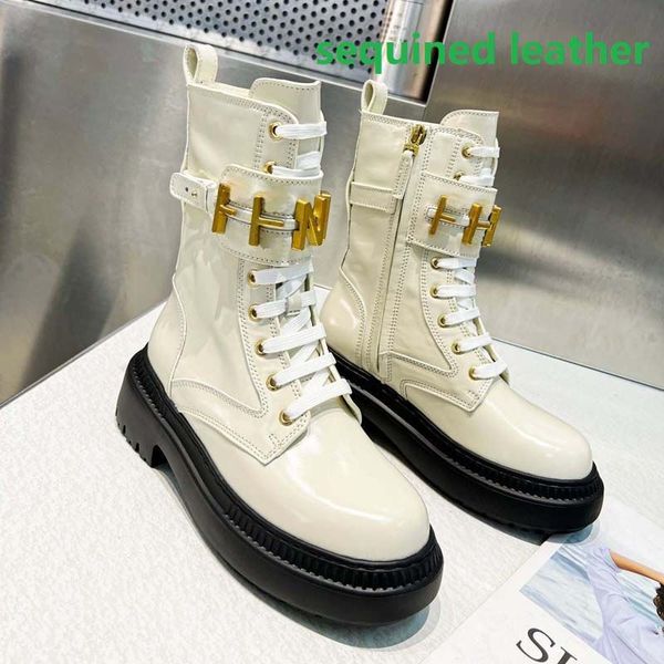 boots martin boot booties designer winter fashion latest luxury gold f metal buckle decoration womens shoes cowskin low heel lace up round t
boots martin boot booties designer winter fashion latest luxury gold f metal buckle decoration womens shoes cowskin low heel lace up round t