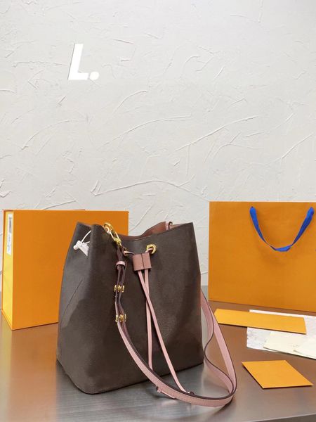 neonoe soft bottom drawstring bucket bag 44022 champagne bag tote designer large capacity single shoulder crossbody bag
neonoe soft bottom drawstring bucket bag 44022 champagne bag tote designer large capacity single shoulder crossbody bag