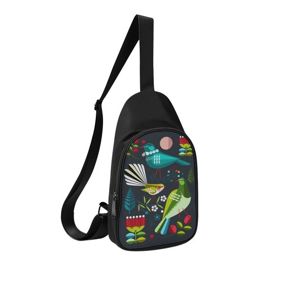 diy custom men's chest bags women's shoulder bags chest bags green beautiful production of personalized exclusive custom couple gi
diy custom men's chest bags women's shoulder bags chest bags green beautiful production of personalized exclusive custom couple gi