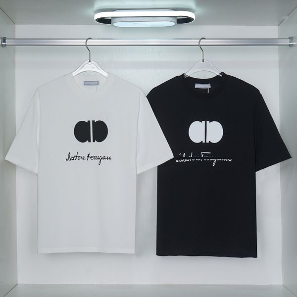 designer brand new t-shirt, official website synchronization, high-end atmosphere, every detail is unique, simple fashion, size s-3xl impecc, White;black
designer brand new t-shirt, official website synchronization, high-end atmosphere, every detail is unique, simple fashion, size s-3xl impecc, White;black