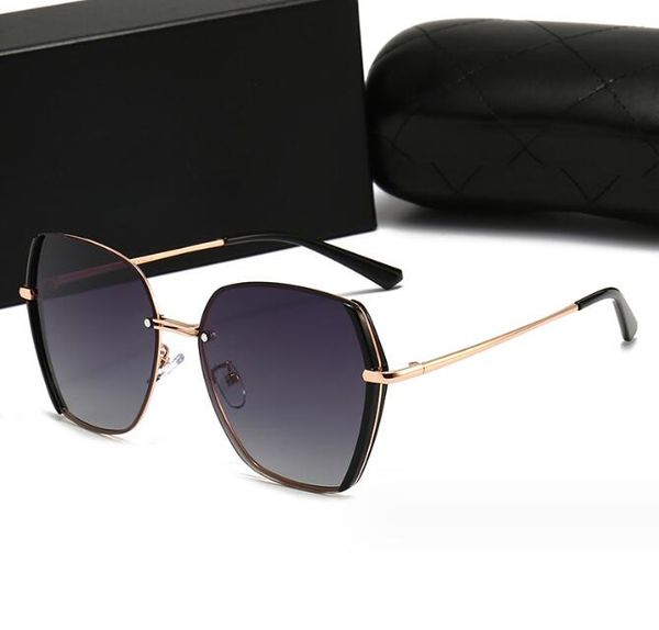 2022 luxury designer sunglasses outdoor p frame shading p frame fashion classic men's sunglasses men's mirror uv400 kings glasses, White;black
2022 luxury designer sunglasses outdoor p frame shading p frame fashion classic men's sunglasses men's mirror uv400 kings glasses, White;black