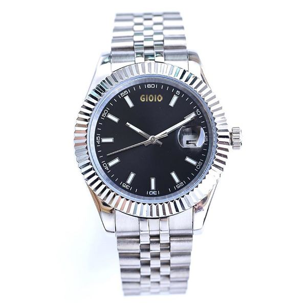 luxury mens watch designer watch man mechanical automatic watch complete calendar movement watch tourbillon watch for men brand 176-234, Slivery;brown
luxury mens watch designer watch man mechanical automatic watch complete calendar movement watch tourbillon watch for men brand 176-234, Slivery;brown