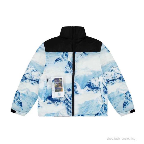 mens women down jacket men black puffer jackets fashion couples parka outdoor warm feather canda goose outfit outwear multicolor coats 3 quq
mens women down jacket men black puffer jackets fashion couples parka outdoor warm feather canda goose outfit outwear multicolor coats 3 quq