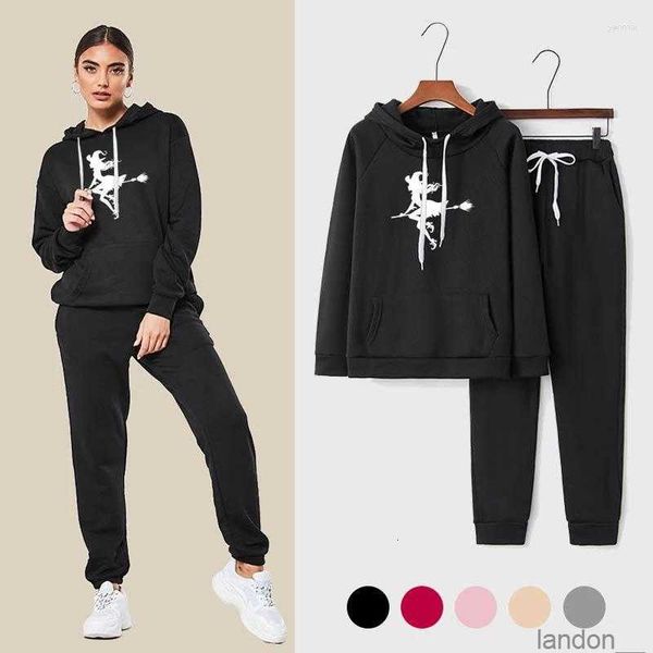 men's tracksuits spring autumn women hooded sweatshirt sets fashion drawstring hoodies pants 2 pieces woman sportswear, Gray
men's tracksuits spring autumn women hooded sweatshirt sets fashion drawstring hoodies pants 2 pieces woman sportswear, Gray