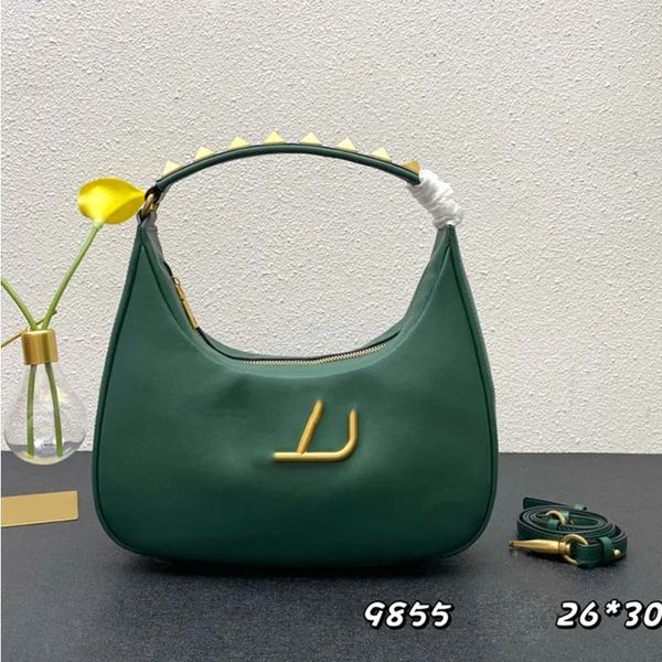 8a handbags clutch designer bag real leather tote purse women chain hobo shoulder messenger metal lock switches for glocks wallet crossbody
8a handbags clutch designer bag real leather tote purse women chain hobo shoulder messenger metal lock switches for glocks wallet crossbody