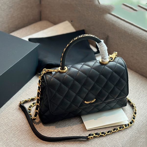 23p women shoulder bag 19/23cm calfskin clamshell diamond check gold hardware metal buckle leather chain handle luxury handbag makeup bag di
23p women shoulder bag 19/23cm calfskin clamshell diamond check gold hardware metal buckle leather chain handle luxury handbag makeup bag di