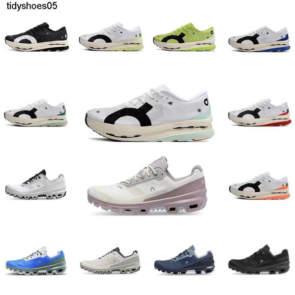 designer shoes running shoes on cloud venture waterproof mens run sneakers on cloud cloud boom echo3 workout and cross men outdoors trainers, Black
designer shoes running shoes on cloud venture waterproof mens run sneakers on cloud cloud boom echo3 workout and cross men outdoors trainers, Black