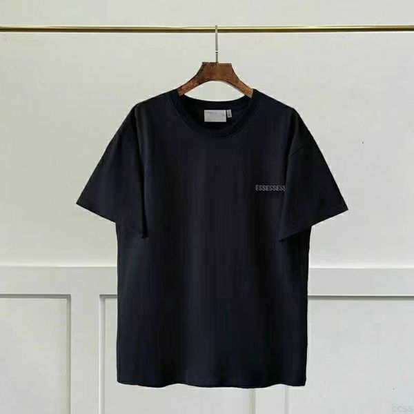 mens t-shirts designer tees print short sleeve chest letter oversize casual cotton women shirt bo51 8ift7, White;black
mens t-shirts designer tees print short sleeve chest letter oversize casual cotton women shirt bo51 8ift7, White;black