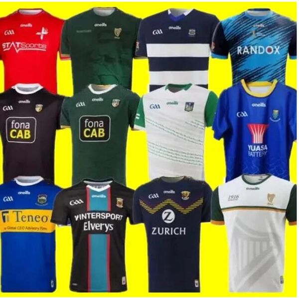 21 22 dublin gaa home rugby jerseys 21/22 caillimh tipperary ath cliath david treacy tom connolly shirts, Black;yellow
21 22 dublin gaa home rugby jerseys 21/22 caillimh tipperary ath cliath david treacy tom connolly shirts, Black;yellow