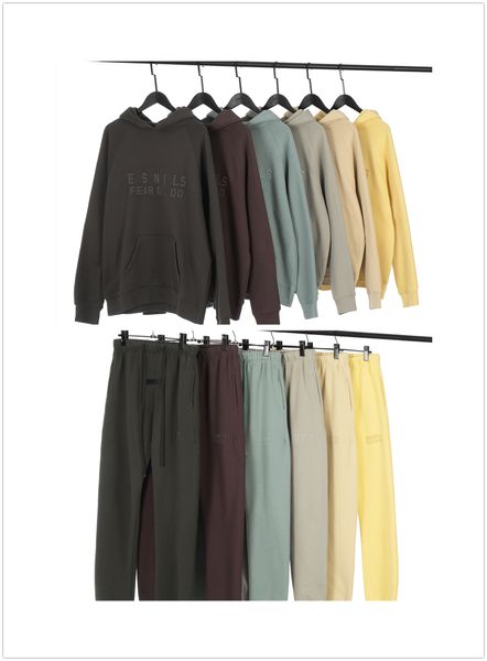 designer men's hoodie hoodie sand stone color sycamore color seal color light yellow prune gray black trend brand couples pure cotton e
designer men's hoodie hoodie sand stone color sycamore color seal color light yellow prune gray black trend brand couples pure cotton e