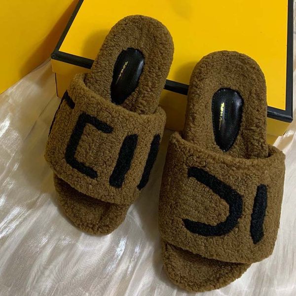 designer shoes luxury slippers women's slippers sandals women's plush slippers brown black white comfortable soft sizes 35-41 001
designer shoes luxury slippers women's slippers sandals women's plush slippers brown black white comfortable soft sizes 35-41 001
