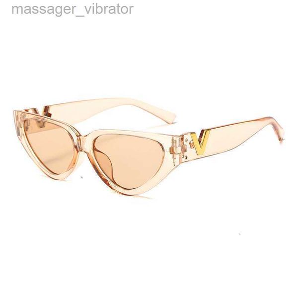new cat's eye narrow 2023 edge zebra sunglasses personalized walk show street p sunglasses v-shaped glasses cw6p e5gy, White;black
new cat's eye narrow 2023 edge zebra sunglasses personalized walk show street p sunglasses v-shaped glasses cw6p e5gy, White;black