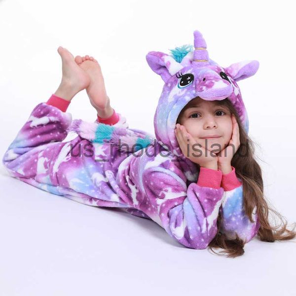 pajamas girls stitch pajamas children one piece panda baby jumpsuits sleepwear kigurumi children unicorn pajamas oneises kids overalls x0901, Blue;red
pajamas girls stitch pajamas children one piece panda baby jumpsuits sleepwear kigurumi children unicorn pajamas oneises kids overalls x0901, Blue;red