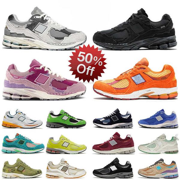 balance new 2002r running shoes men women refined future black white protection pack pink rain cloud phantom sail bowling sports trainers sn
balance new 2002r running shoes men women refined future black white protection pack pink rain cloud phantom sail bowling sports trainers sn