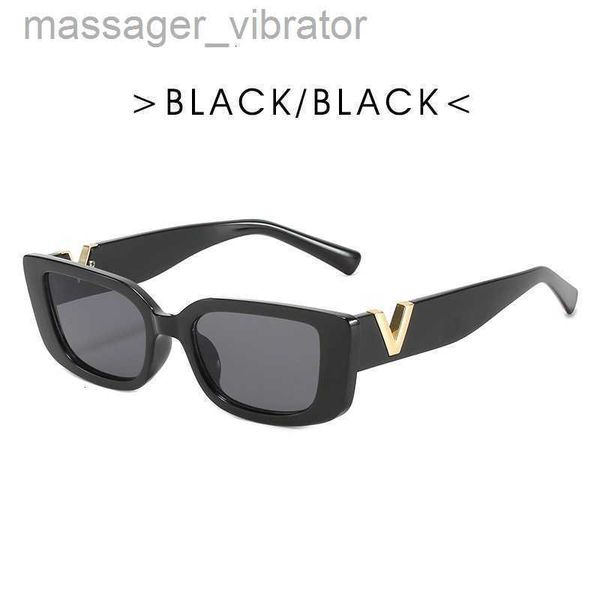 trend small frame sunglasses fashion women's metal hinge jelly sunglasses men's cross net red glasses u96v 7jnz, White;black
trend small frame sunglasses fashion women's metal hinge jelly sunglasses men's cross net red glasses u96v 7jnz, White;black
