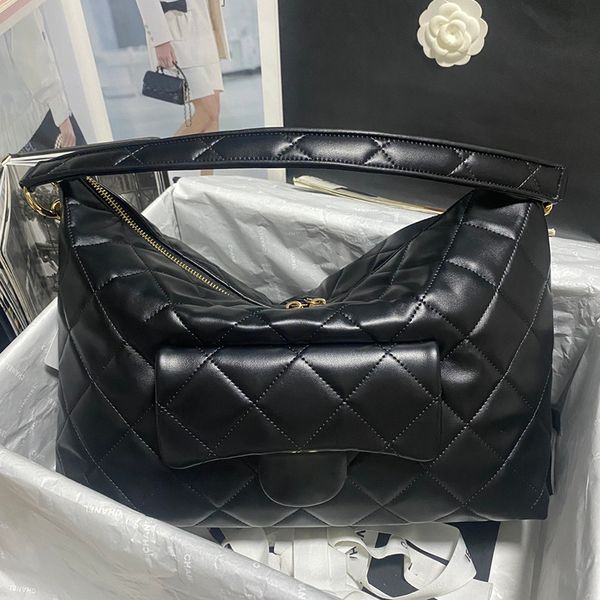 counter quality hobo bags 29.5cm designer underarm bags calfskin tote bags with box zc0001
counter quality hobo bags 29.5cm designer underarm bags calfskin tote bags with box zc0001