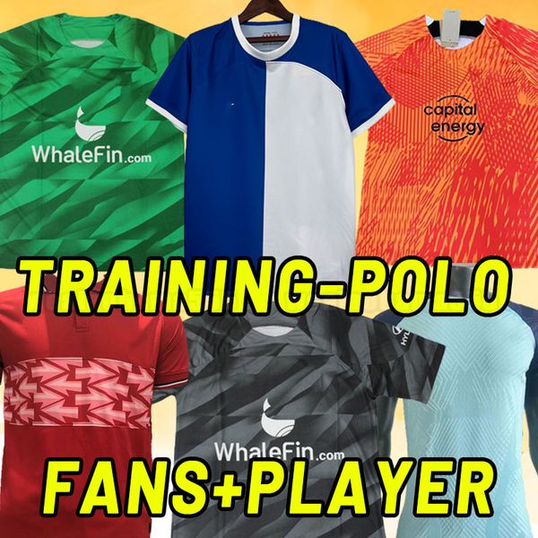 soccer jerseys 23 24 joao felix 2023 2024 m. llorente correa football shirts griezmann r. de paul cunha carrasco atletico madrids polo train, Black;yellow
soccer jerseys 23 24 joao felix 2023 2024 m. llorente correa football shirts griezmann r. de paul cunha carrasco atletico madrids polo train, Black;yellow