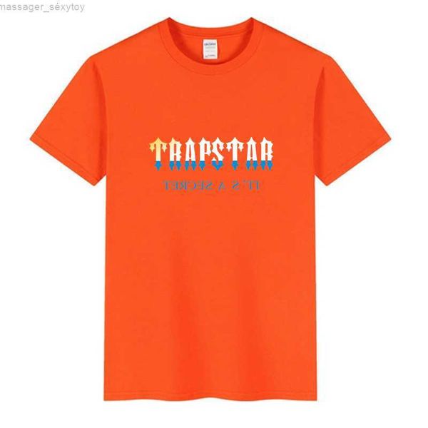 women luxury men's t-shirts designer hip hop black white red shirts for big size fashion cotton 7a88rp62, White;black
women luxury men's t-shirts designer hip hop black white red shirts for big size fashion cotton 7a88rp62, White;black