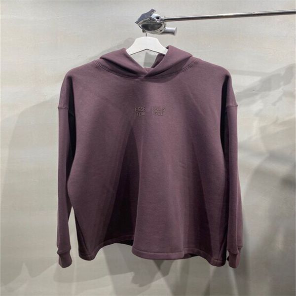 2023ss men's plus size hoodies & sweatshirts fall/winter fried street poster letter logo graphic print hoodie couple sweatshirt 73533s, Black;brown
2023ss men's plus size hoodies & sweatshirts fall/winter fried street poster letter logo graphic print hoodie couple sweatshirt 73533s, Black;brown