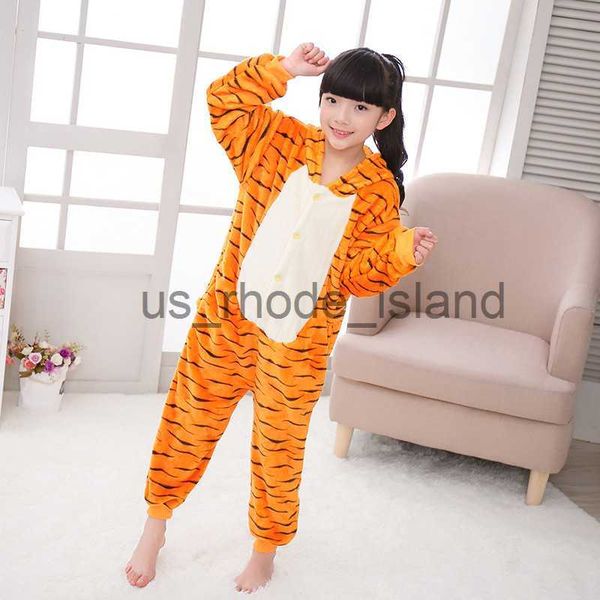 pajamas children pajamas winter tigger stitch onesie cartoon animal cosplay pyjama onesie boys girls pajamas set kids flannel sleepwear x090, Blue;red
pajamas children pajamas winter tigger stitch onesie cartoon animal cosplay pyjama onesie boys girls pajamas set kids flannel sleepwear x090, Blue;red