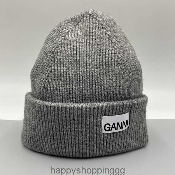 designer new womens mens berets gannis three fold male female couples fashion brand knitted hat thickened warm beanie winterq22v, Blue;gray
designer new womens mens berets gannis three fold male female couples fashion brand knitted hat thickened warm beanie winterq22v, Blue;gray