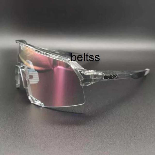 100 cycling glasses colorful color changing bicycle mountain bike road vehicle tour de france team version goggles, White;black
100 cycling glasses colorful color changing bicycle mountain bike road vehicle tour de france team version goggles, White;black