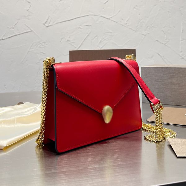 luxury designer classic serpentine forever crossbody bags italy brand fashion snakehead lock women shoulder bag water snake skin leather mes
luxury designer classic serpentine forever crossbody bags italy brand fashion snakehead lock women shoulder bag water snake skin leather mes