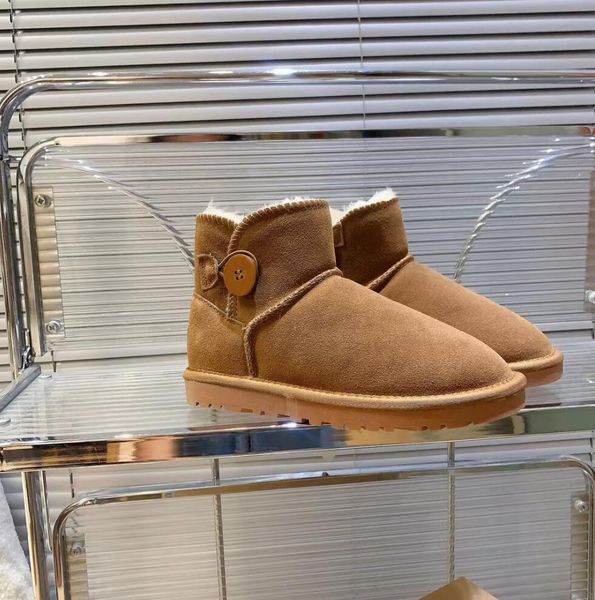 designer snow boots australia plush women boots dune chestnut antelope brown antelope brown classic short boots sheepskin wool integrated bo, Black
designer snow boots australia plush women boots dune chestnut antelope brown antelope brown classic short boots sheepskin wool integrated bo, Black