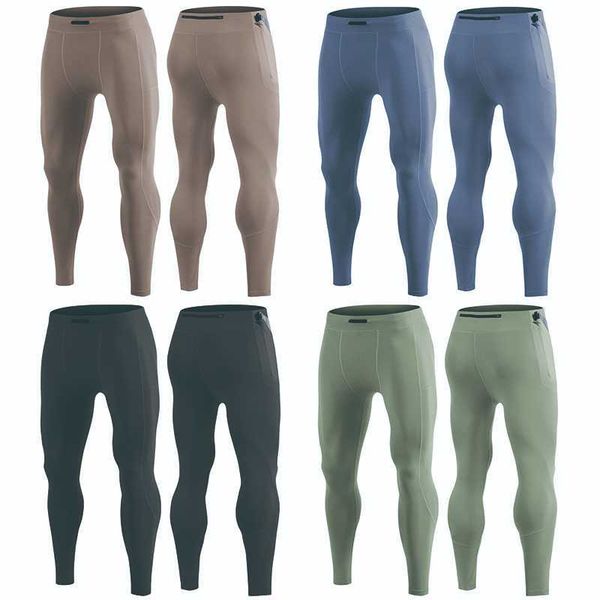 yoga lu lu lemon pants men's quick dry push up sports tights gym leggings running cycling trousers fitness sweatpants running gry
yoga lu lu lemon pants men's quick dry push up sports tights gym leggings running cycling trousers fitness sweatpants running gry