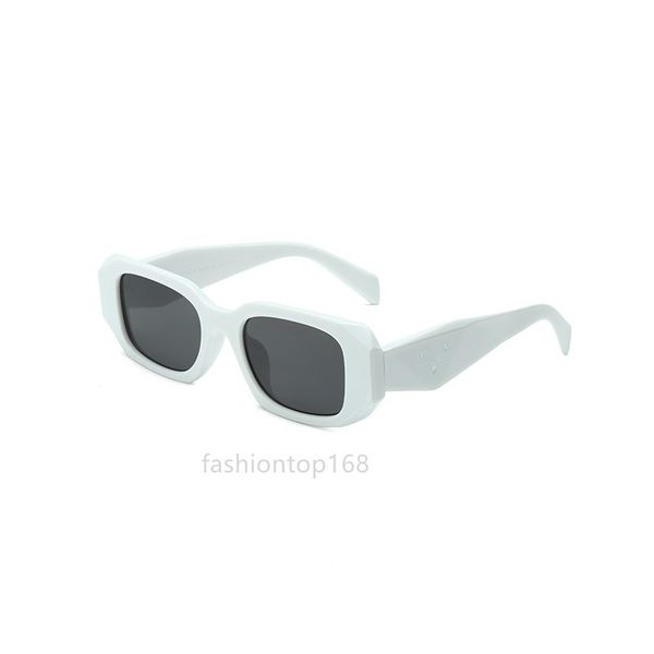 designer sunglasses women's fashion designer sunglasses beach sunglasses men's women's glasses multi-colored, White;black
designer sunglasses women's fashion designer sunglasses beach sunglasses men's women's glasses multi-colored, White;black