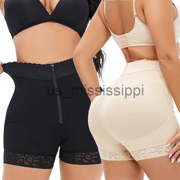 waist tummy shaper women slimming tummy control shorts butt lifting high waist trainer panties compression abdomen postpartum body shaper pl
waist tummy shaper women slimming tummy control shorts butt lifting high waist trainer panties compression abdomen postpartum body shaper pl
