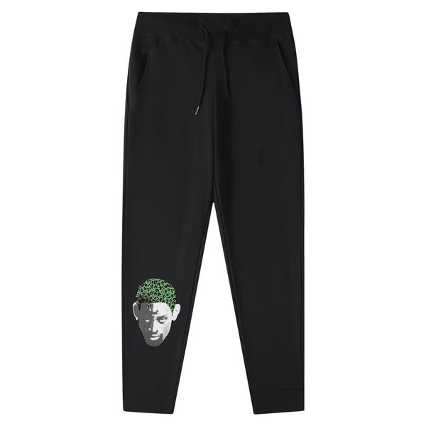 men sport pant drawstring hip hop high street spring/summer elastic trousers for men and women long loose pockets sportw pants jogger, Blue
men sport pant drawstring hip hop high street spring/summer elastic trousers for men and women long loose pockets sportw pants jogger, Blue