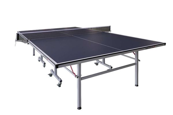 new product selling good quality new arrivals professional table tennis table modern
new product selling good quality new arrivals professional table tennis table modern