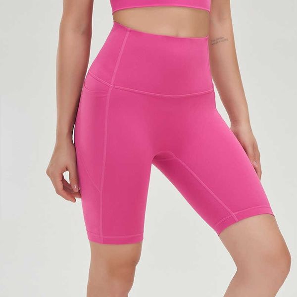 lu lu lemon buttery soft high waisted gym shorts with pockets women fitness pants workout running shorts push up summer biker cycling shorts
lu lu lemon buttery soft high waisted gym shorts with pockets women fitness pants workout running shorts push up summer biker cycling shorts