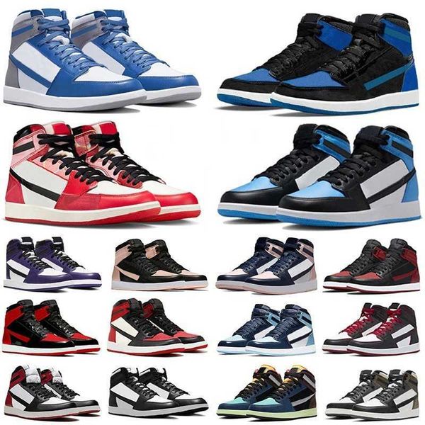 2023 mens basketball shoes spider unc toe verse lost found university true blue lucky green praline bred patent royal reimagined men women s
2023 mens basketball shoes spider unc toe verse lost found university true blue lucky green praline bred patent royal reimagined men women s