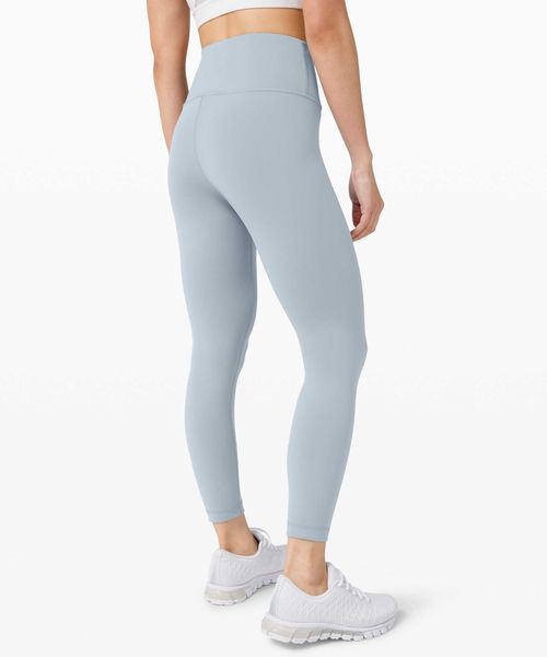 sport lu lu exercise athletic leggings women yoga pants custom workout fitness clothing run pants gym tights stretch exercise athleticswear
sport lu lu exercise athletic leggings women yoga pants custom workout fitness clothing run pants gym tights stretch exercise athleticswear