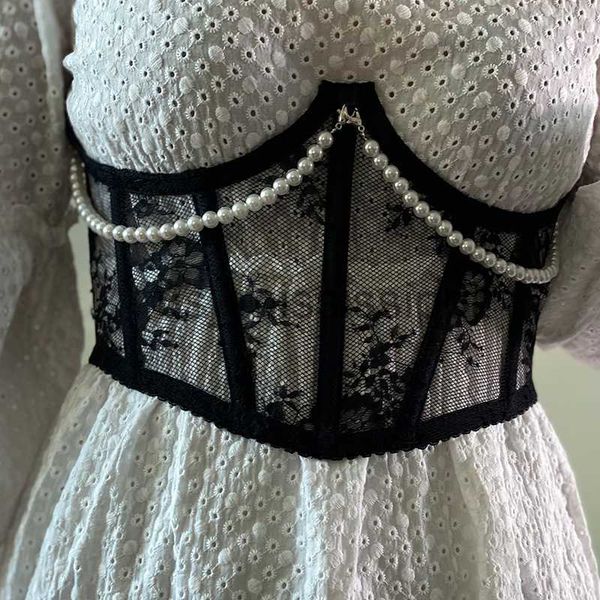waist tummy shaper corset underbust women decorative corset curve shaper strap slimming waist belt chain lace waist corsets bustier x0902
waist tummy shaper corset underbust women decorative corset curve shaper strap slimming waist belt chain lace waist corsets bustier x0902