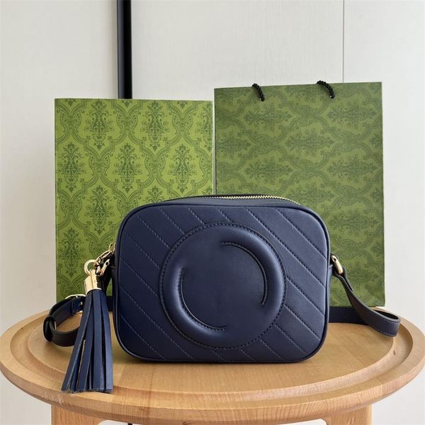 women's shoulder bag designer luxury fashion crossbody bag crossbody bag handbag wallet v013
women's shoulder bag designer luxury fashion crossbody bag crossbody bag handbag wallet v013