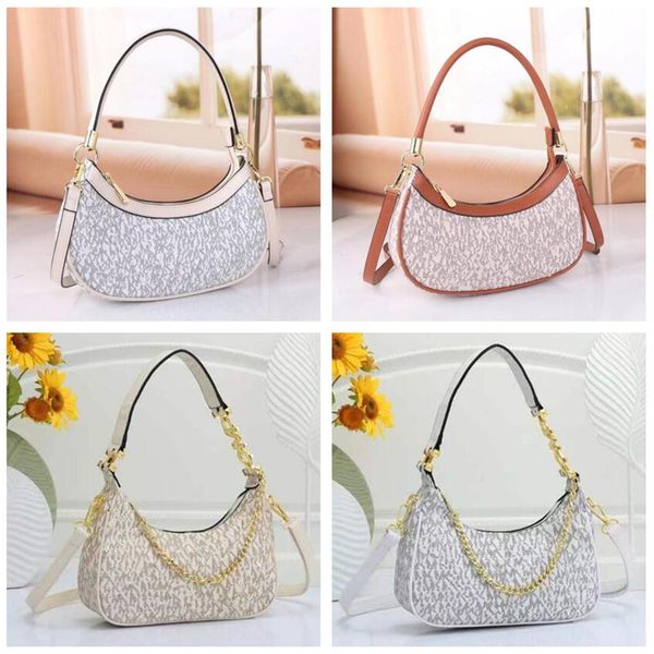 m k brand designer fashion women handbags totes shoulder bags purse design purses handbag pu mks888, Silver
m k brand designer fashion women handbags totes shoulder bags purse design purses handbag pu mks888, Silver