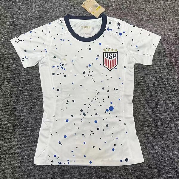 2023 world cup united states pulisic soccer jerseys mcnnie reyna mckennie weah swanson usas morgan rapinoe men woman / kids kit football shi, Black;yellow
2023 world cup united states pulisic soccer jerseys mcnnie reyna mckennie weah swanson usas morgan rapinoe men woman / kids kit football shi, Black;yellow