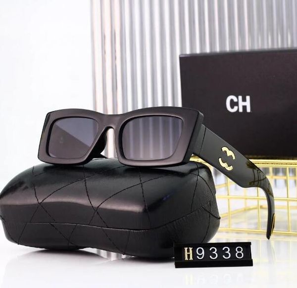 designer sunglasses for women and men fashion cat eye eyewear model special uv 400 protection letter big leg double beam frame outdoor desig, White;black
designer sunglasses for women and men fashion cat eye eyewear model special uv 400 protection letter big leg double beam frame outdoor desig, White;black