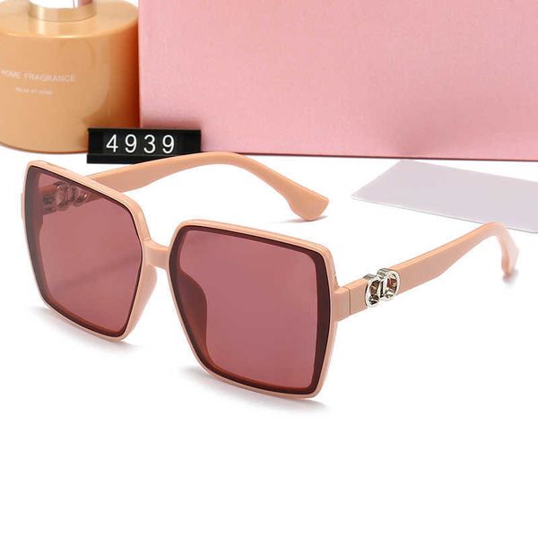 sunglasses designer fashion luxury new large frame high-end box korean version sunglasses with trendy eyewear and slim polarized, White;black
sunglasses designer fashion luxury new large frame high-end box korean version sunglasses with trendy eyewear and slim polarized, White;black