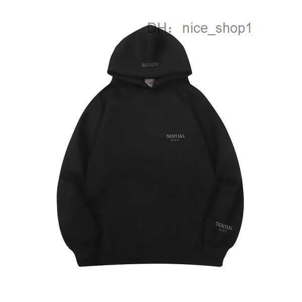 essentialclothing mens sweatshirts designer women essent fashion loose essen streetwear clothing lovers street tracksuit suit blacks to xl i, Black
essentialclothing mens sweatshirts designer women essent fashion loose essen streetwear clothing lovers street tracksuit suit blacks to xl i, Black