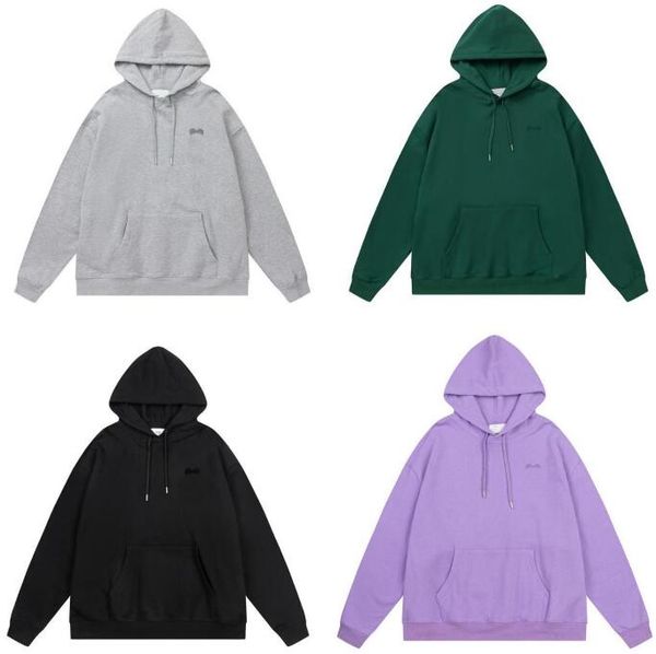 classics designer hoodie sweatshirt luxury round neck casual hoodies solid color women sweatshirts printed loose hooded sweater street clot, Black
classics designer hoodie sweatshirt luxury round neck casual hoodies solid color women sweatshirts printed loose hooded sweater street clot, Black