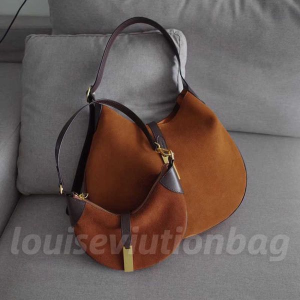 2023ss half moon polo id shoulder bags pony suede leather large mini designer womens tote handbags clutch handbags evening bags
2023ss half moon polo id shoulder bags pony suede leather large mini designer womens tote handbags clutch handbags evening bags