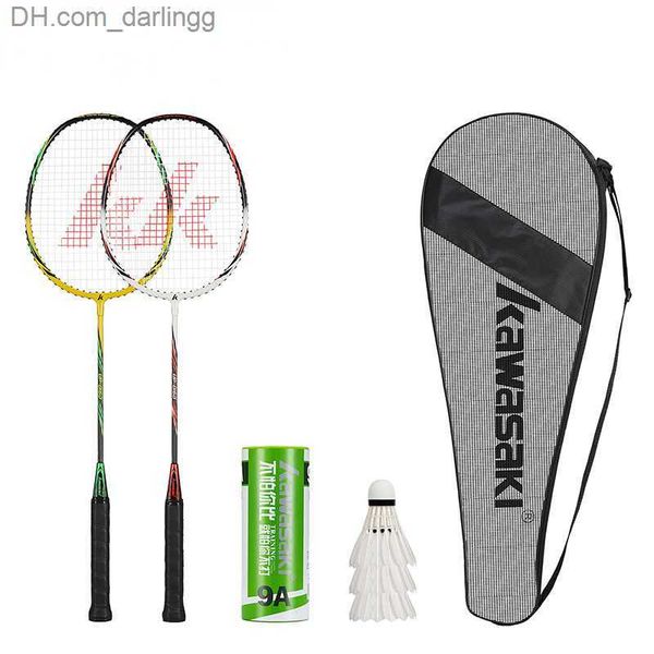 badminton rackets kawasaki badminton racket 1u aluminum alloy frame badminton racquet with string up-0160 with gift shuttlecock q230901
badminton rackets kawasaki badminton racket 1u aluminum alloy frame badminton racquet with string up-0160 with gift shuttlecock q230901